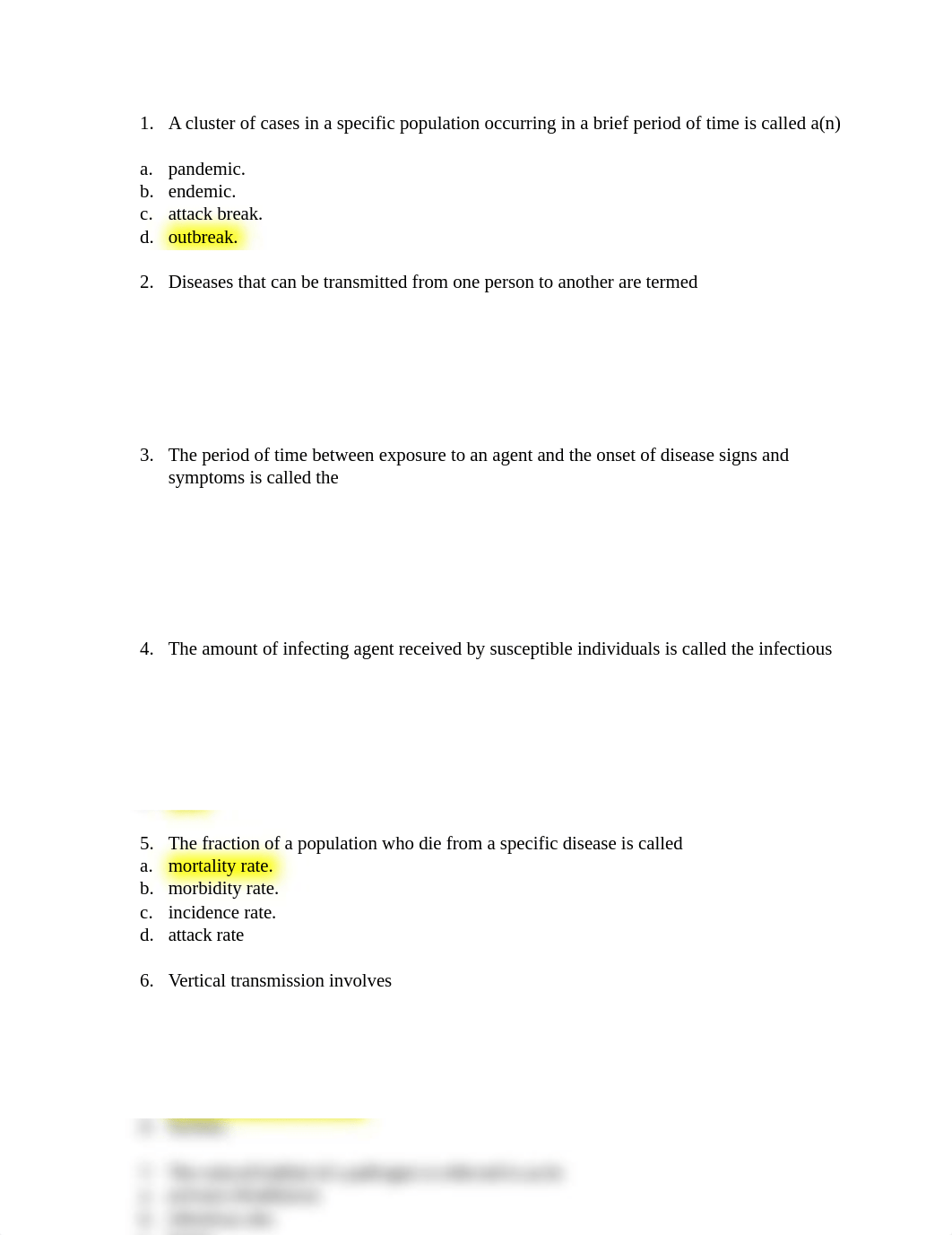 HW 12.docx_d6ofnn256bt_page1