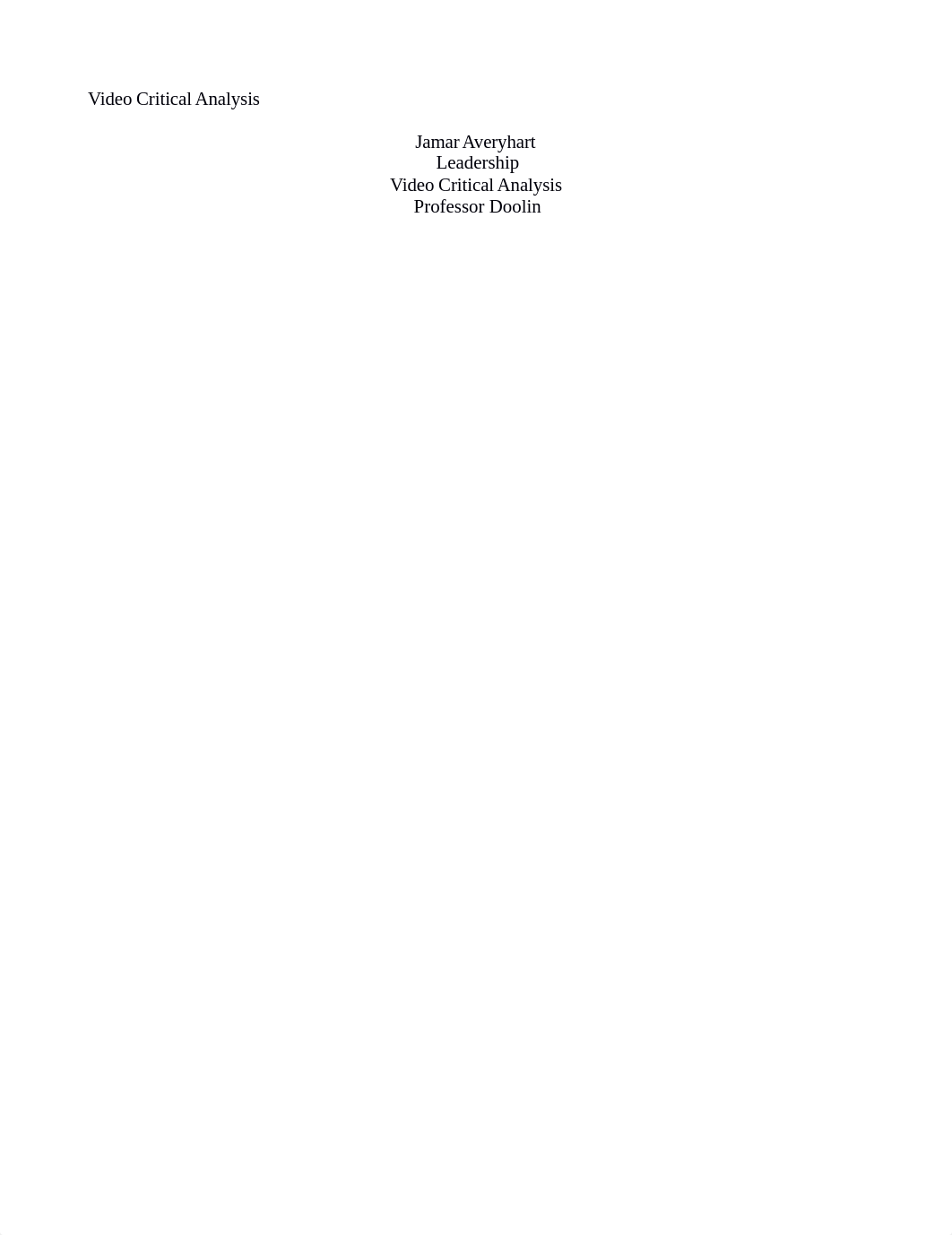 Video Critical Analysis_d6ofpeshkmb_page1