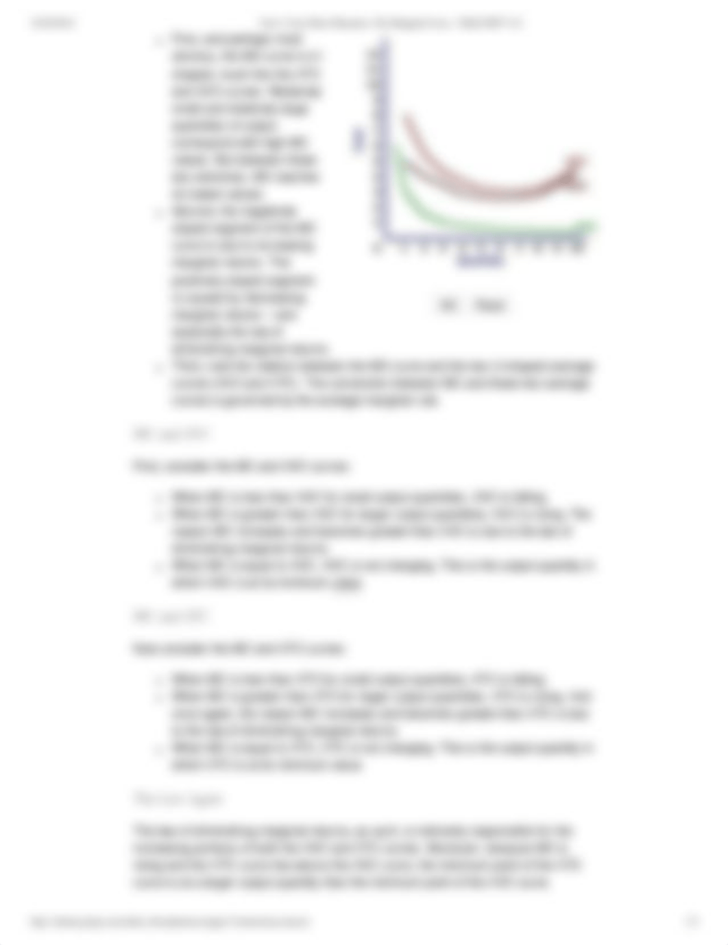 Unit 3_ Four More Measures_ The Marginal Curve - WebCOM™ 2_d6ofxempzvt_page2