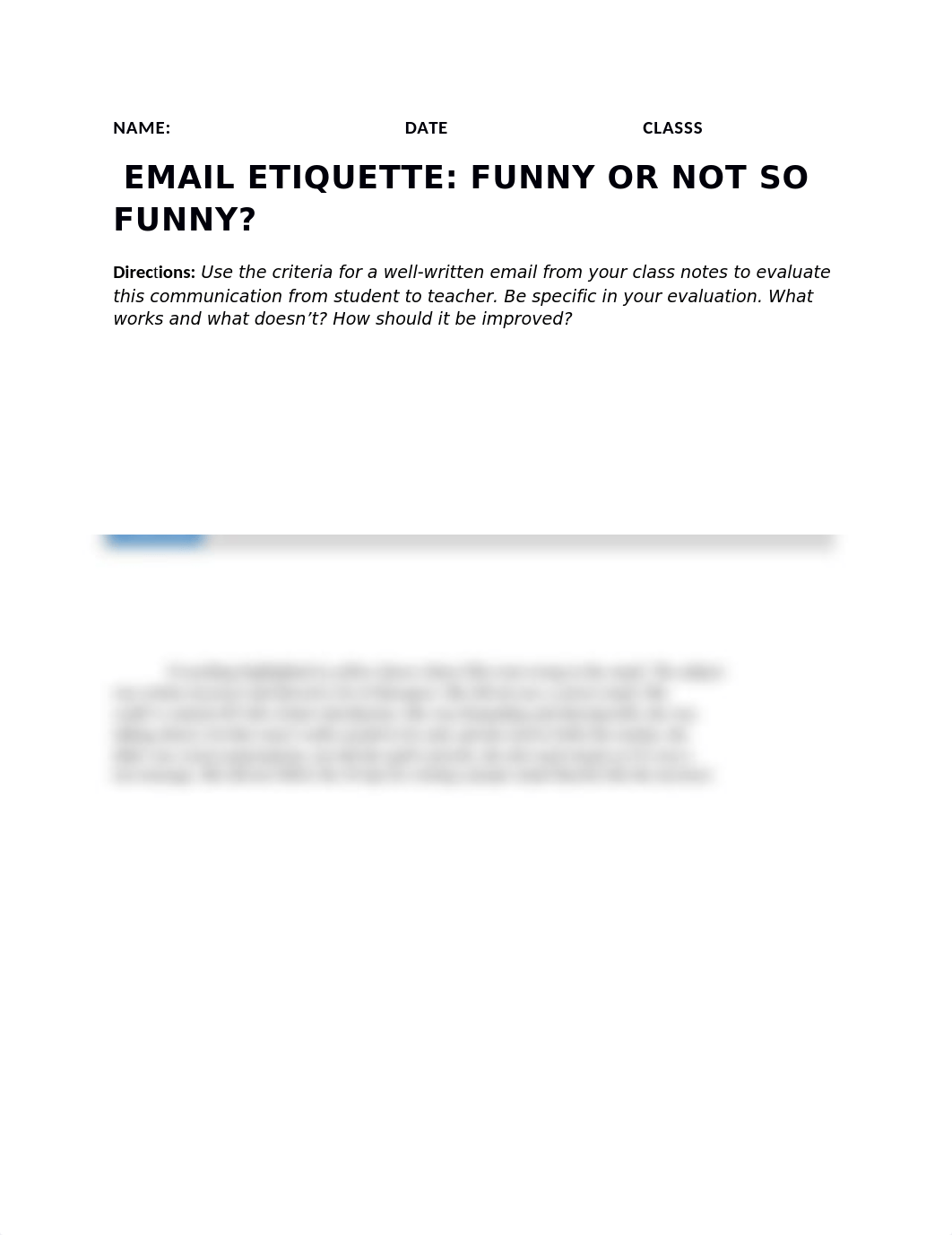 Funny or Not So Funny Practice Email.docx_d6ofy1178ts_page1