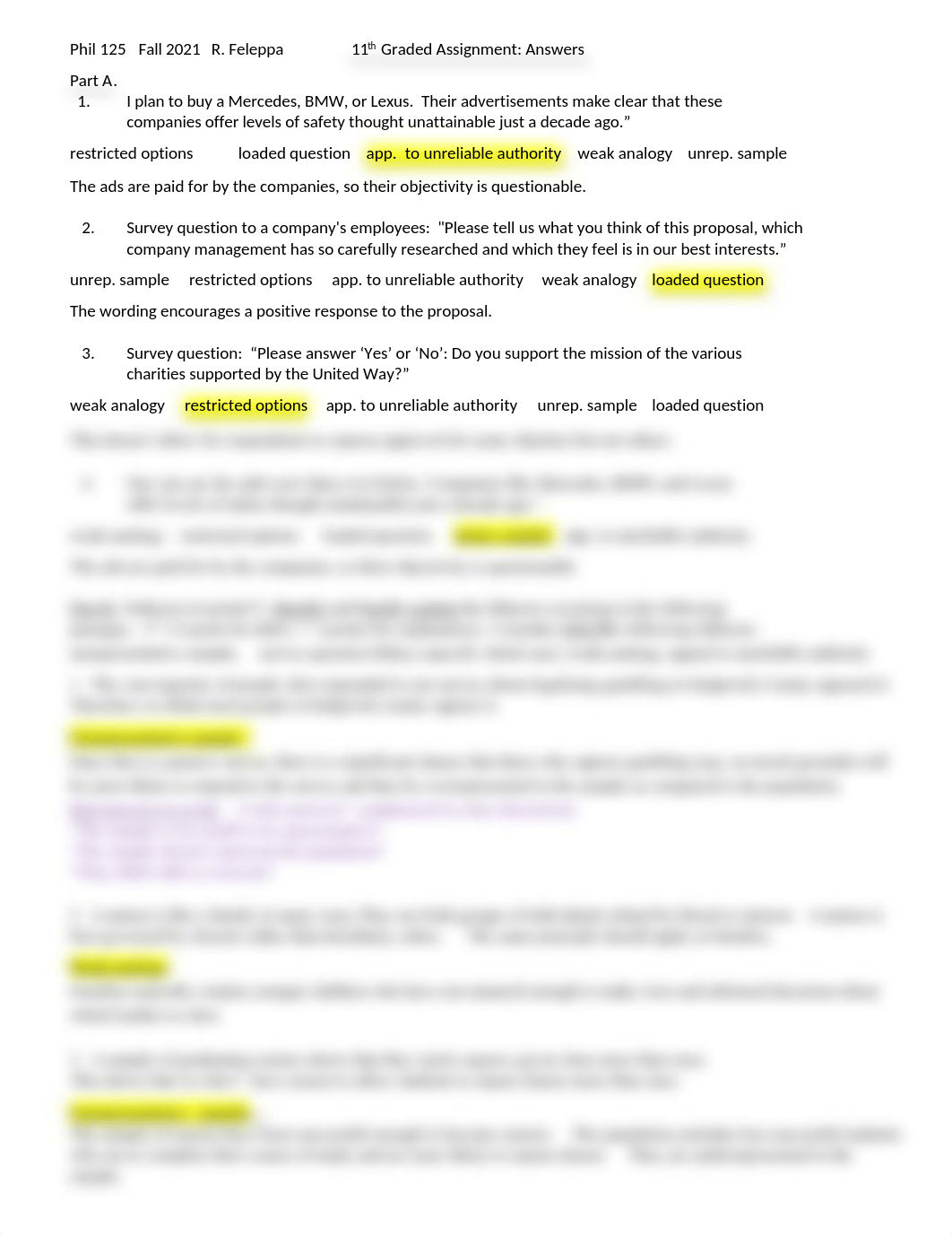 F21 HW11-answers.docx_d6og9595duc_page1