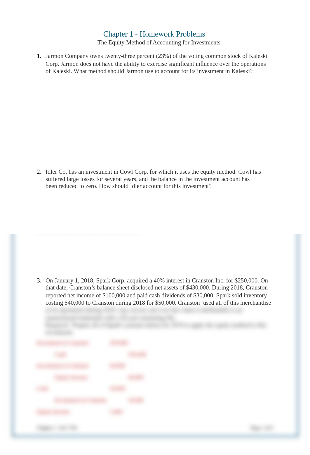 4a. HW - Problems (Ch 1).docx_d6oga7zjunv_page1