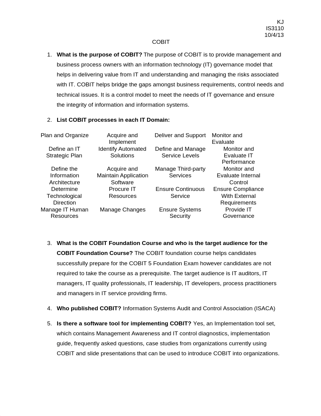 COBIT lab_d6ogifpo5sz_page1