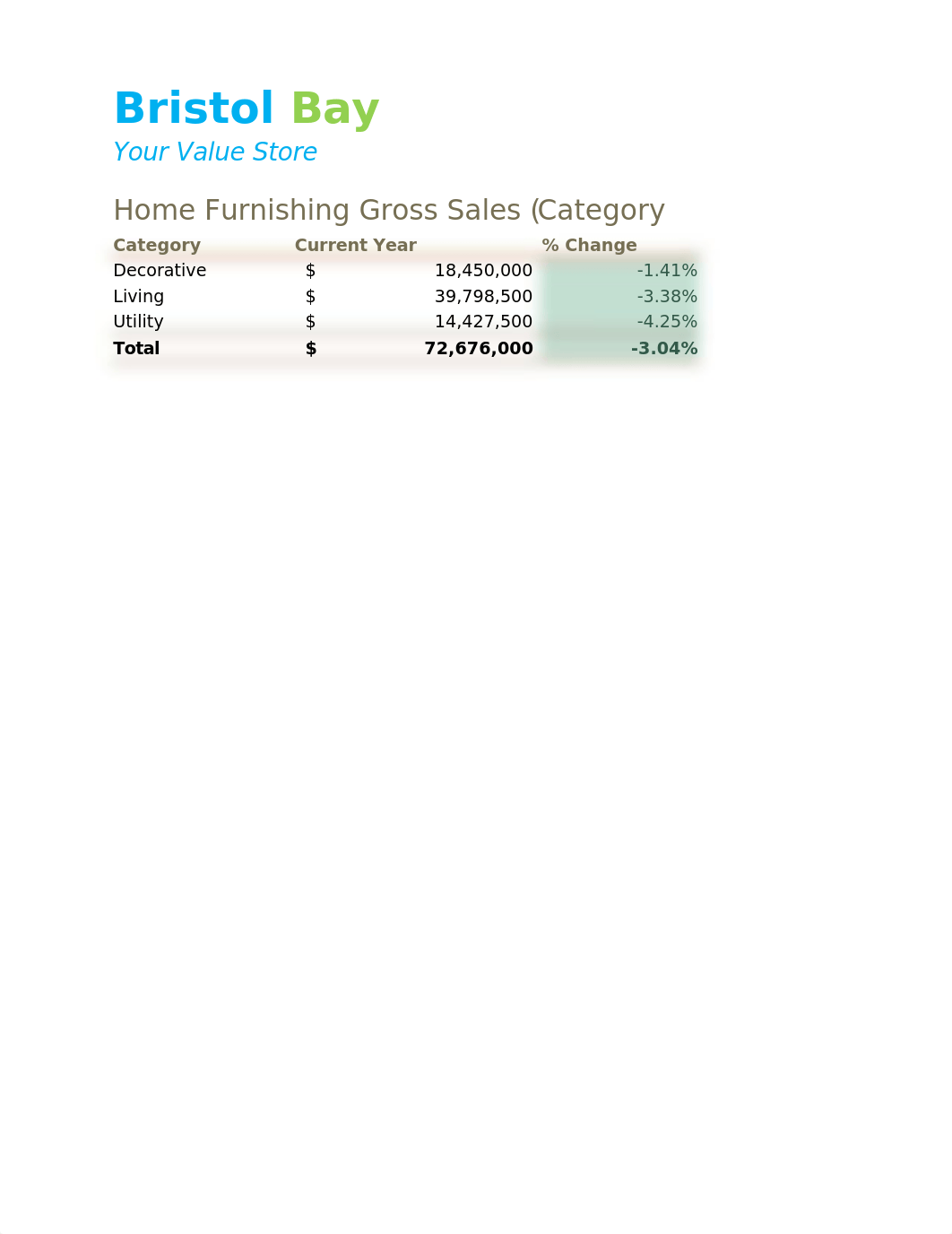 NP_EX_2_Products.xlsx_d6ogirfnvx1_page4