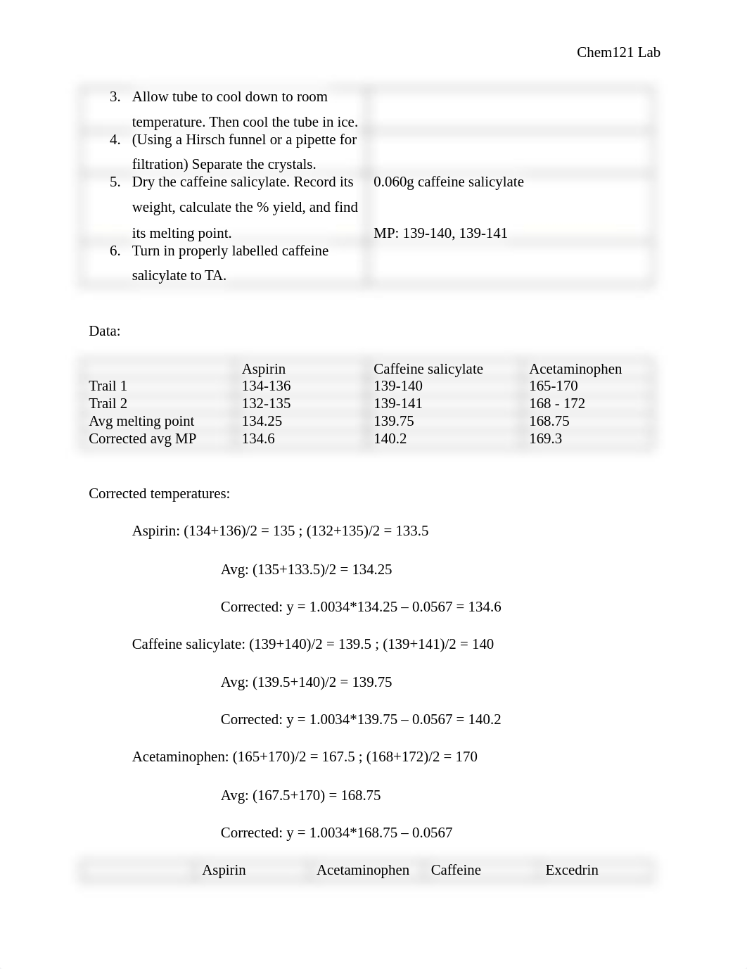 Chem Lab 5 Report.docx_d6ogjl2r4rt_page4