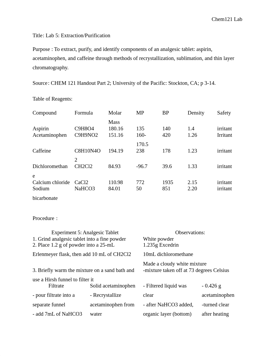 Chem Lab 5 Report.docx_d6ogjl2r4rt_page1