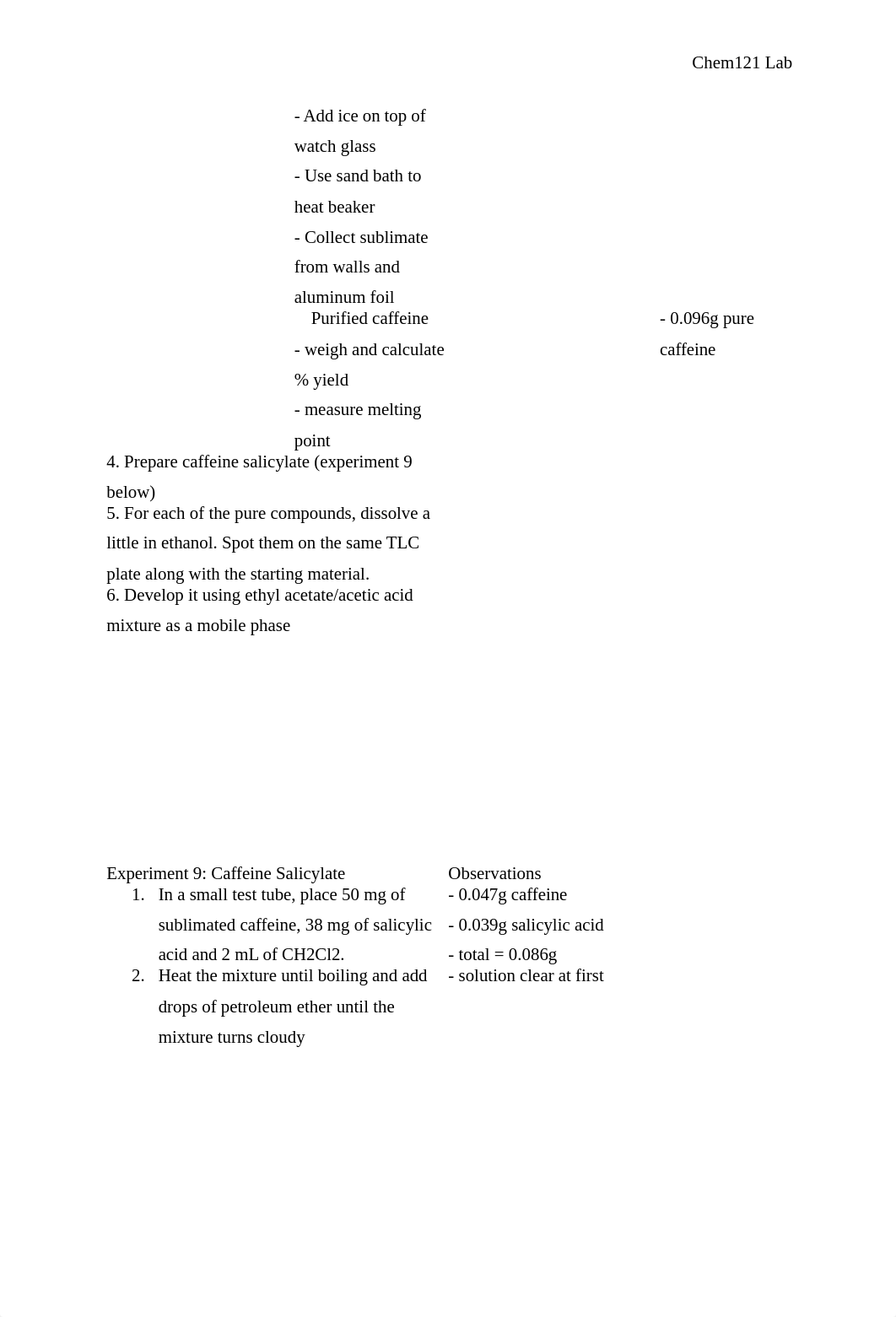 Chem Lab 5 Report.docx_d6ogjl2r4rt_page3