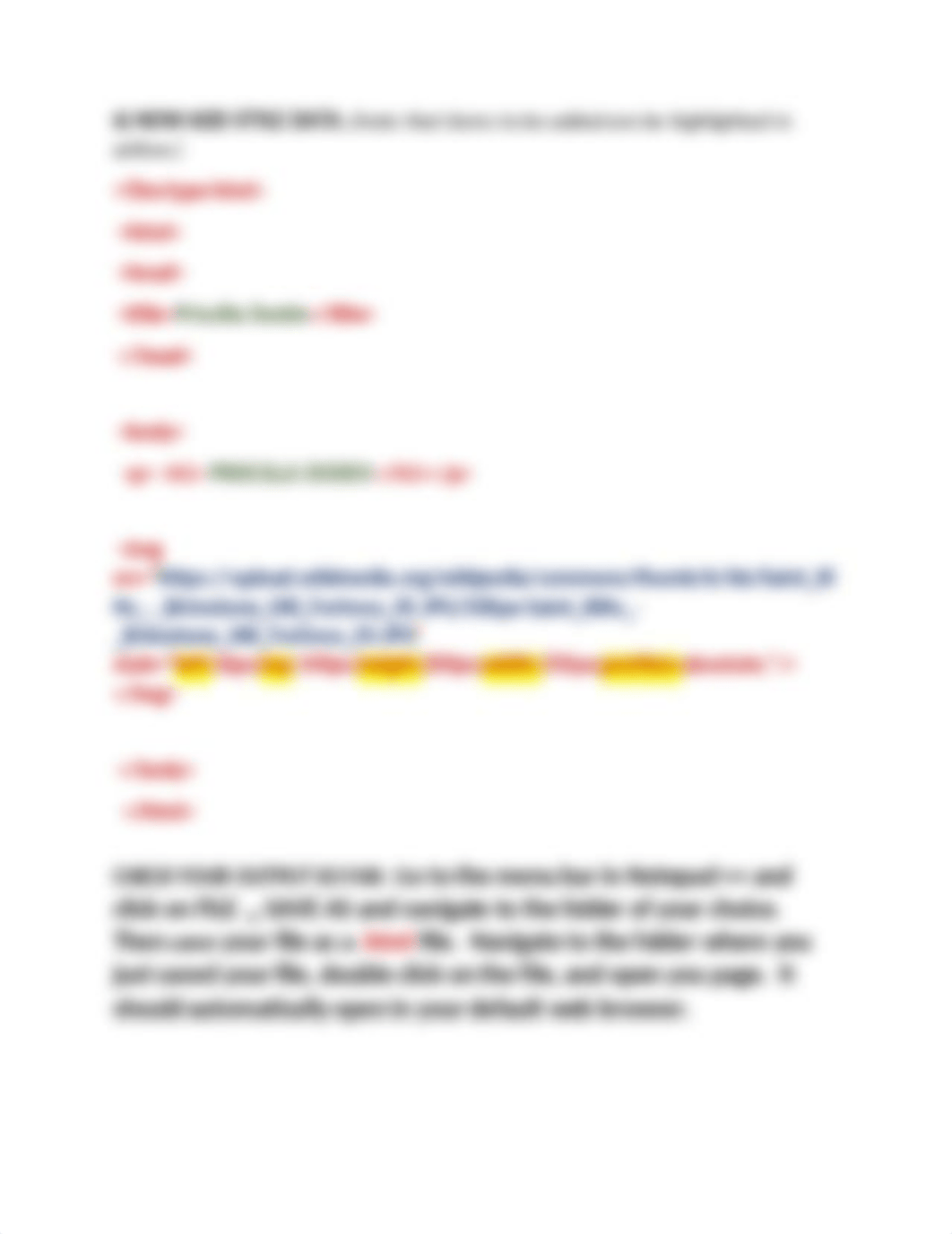 BUILDING THE WEBSITE FOR LAB 2.docx_d6ogkag4vuh_page5