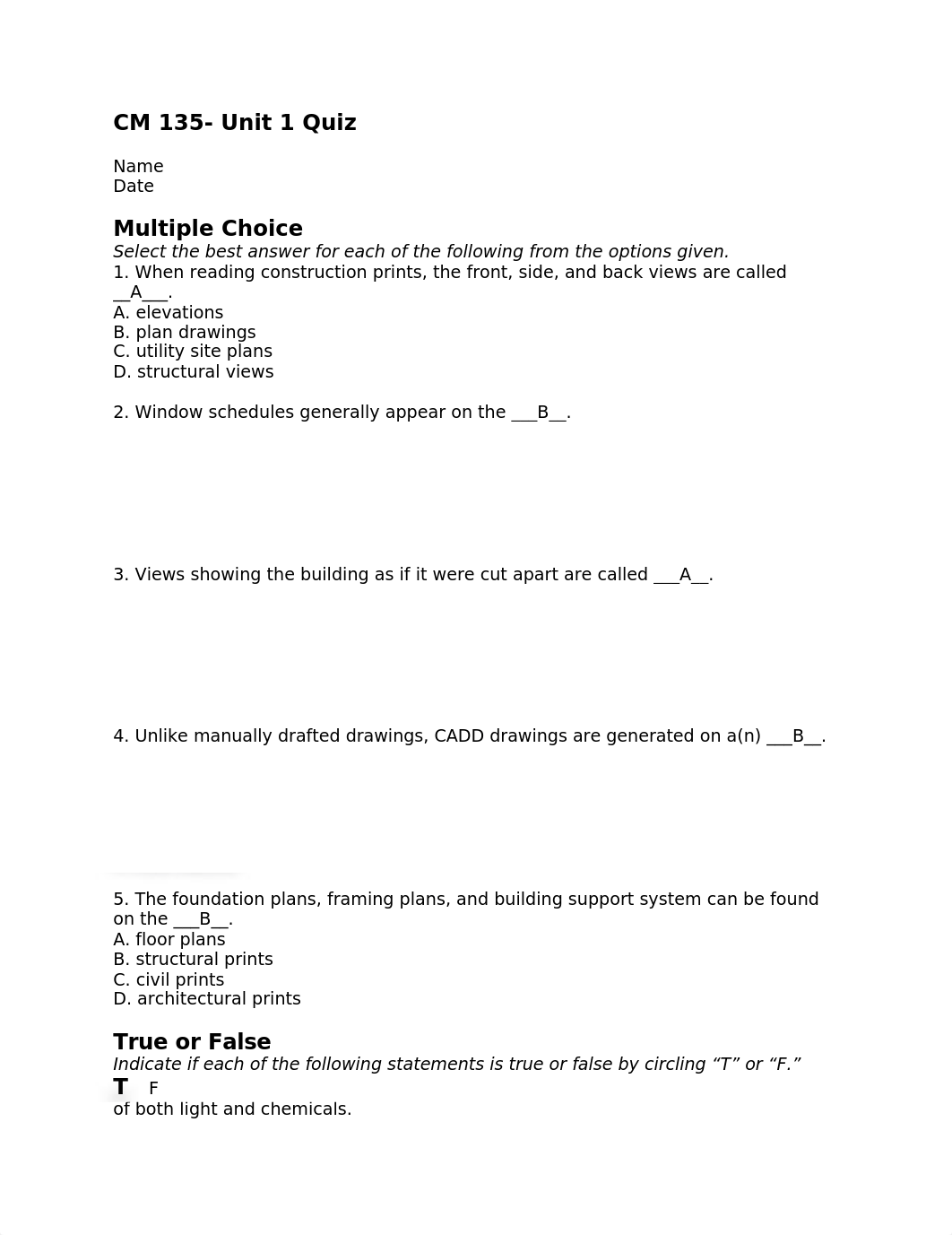 CET-113 Quizzes(1).docx_d6oh3iz4tsj_page1