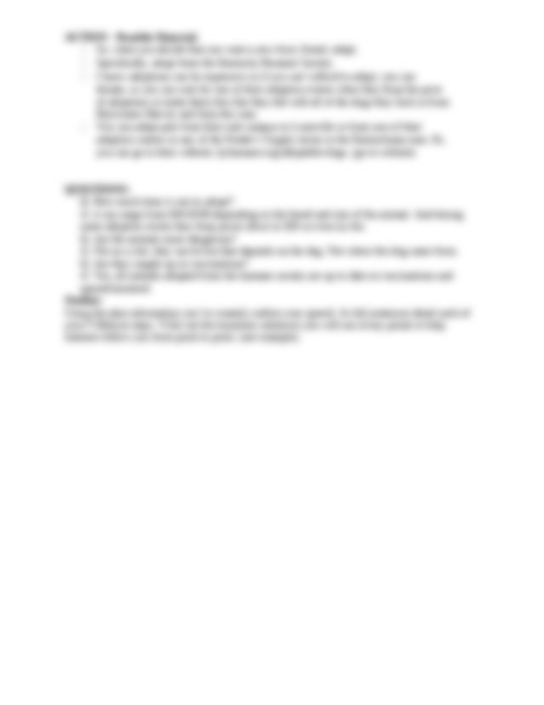 Spch4_Plan.docx_d6oh41ivgpo_page3