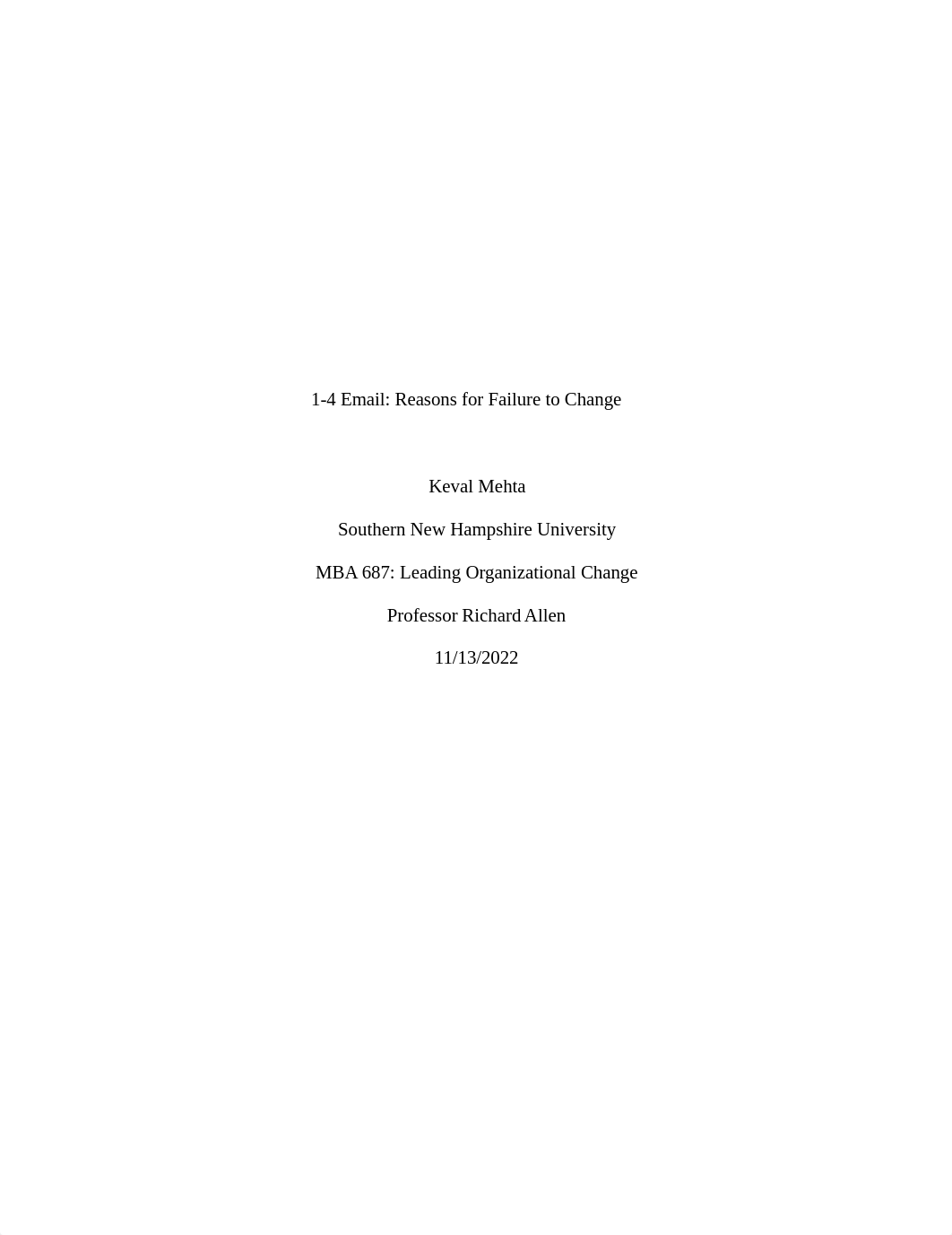 1-4 Email - Reasons for Failure to Change.docx_d6ohe6tvqky_page1