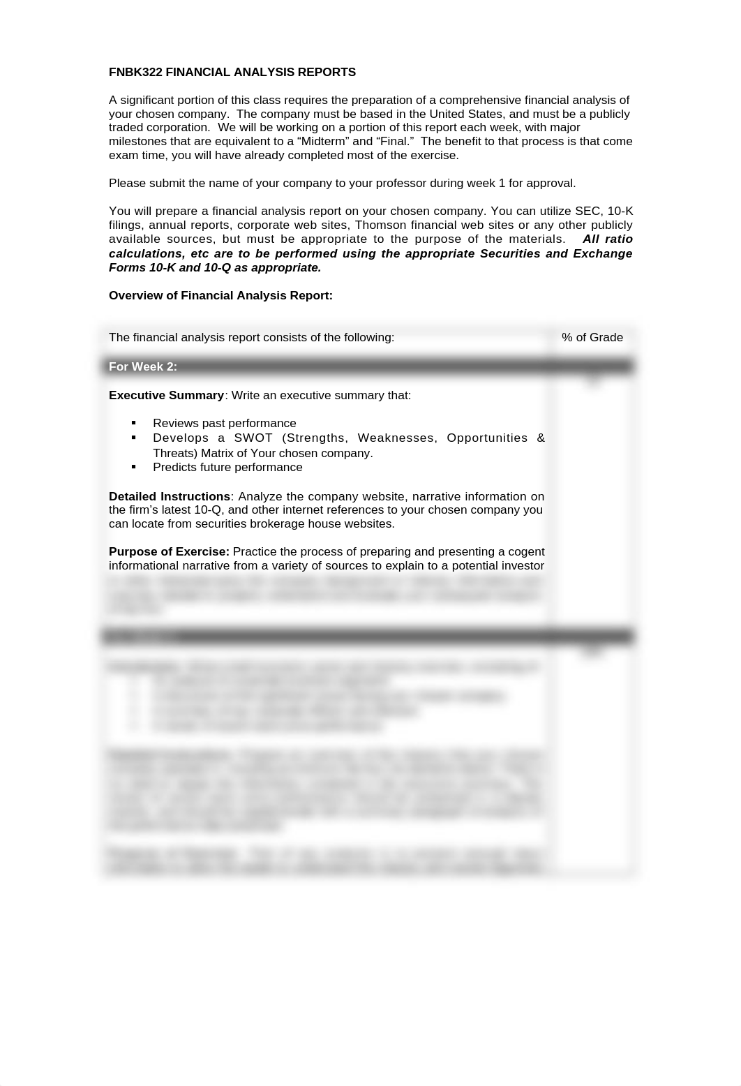 FNBK322_Analysis_Report.doc_d6ohkmuyrzx_page1