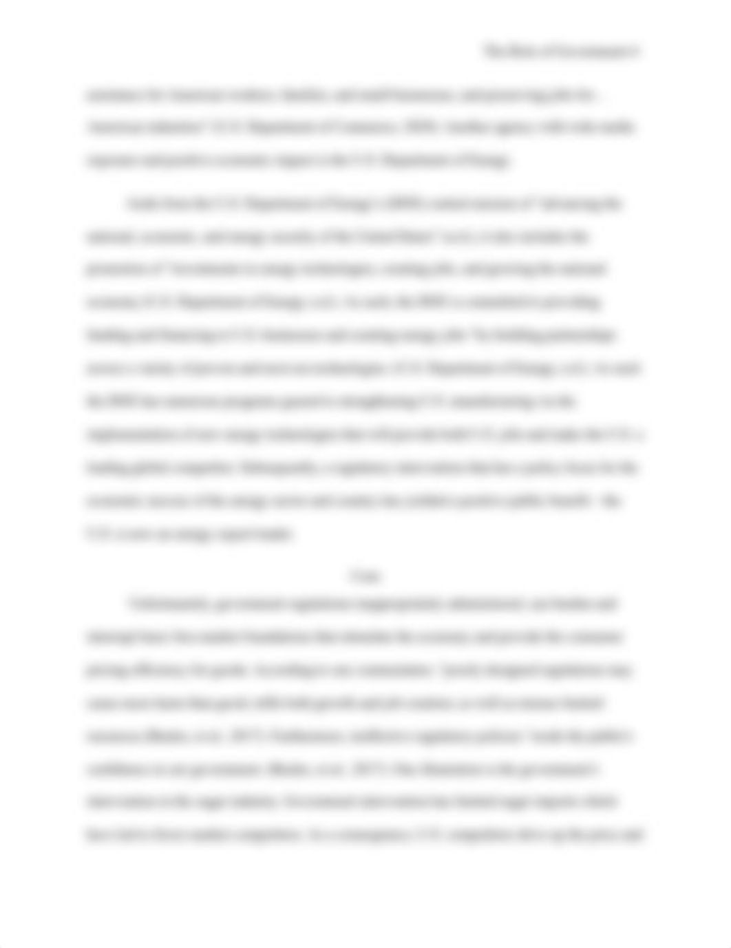 The Role of Government and the Impact of Politics.docx_d6ohmqcre5e_page4