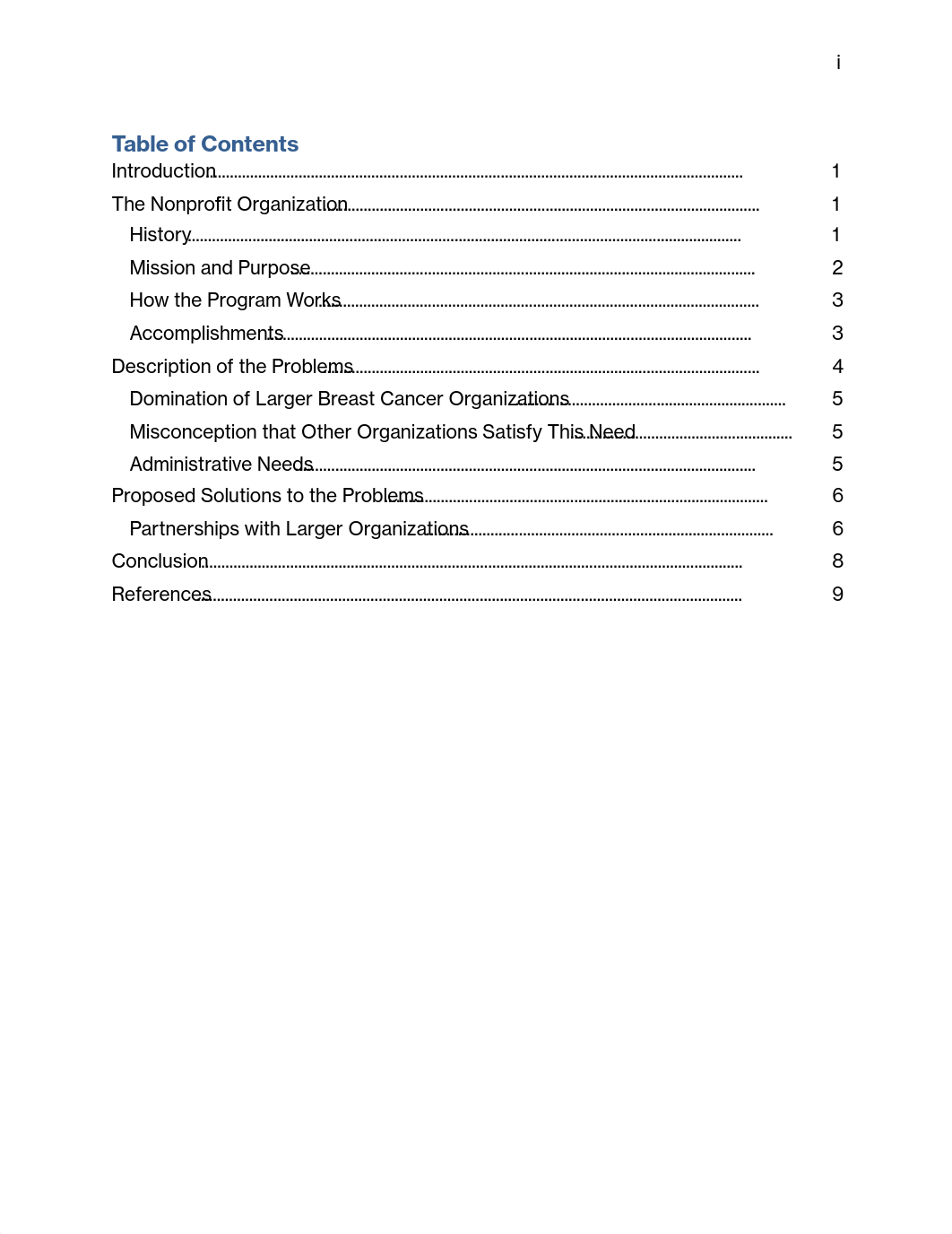 Research Paper MAR 3023_d6ohvhimbjx_page2