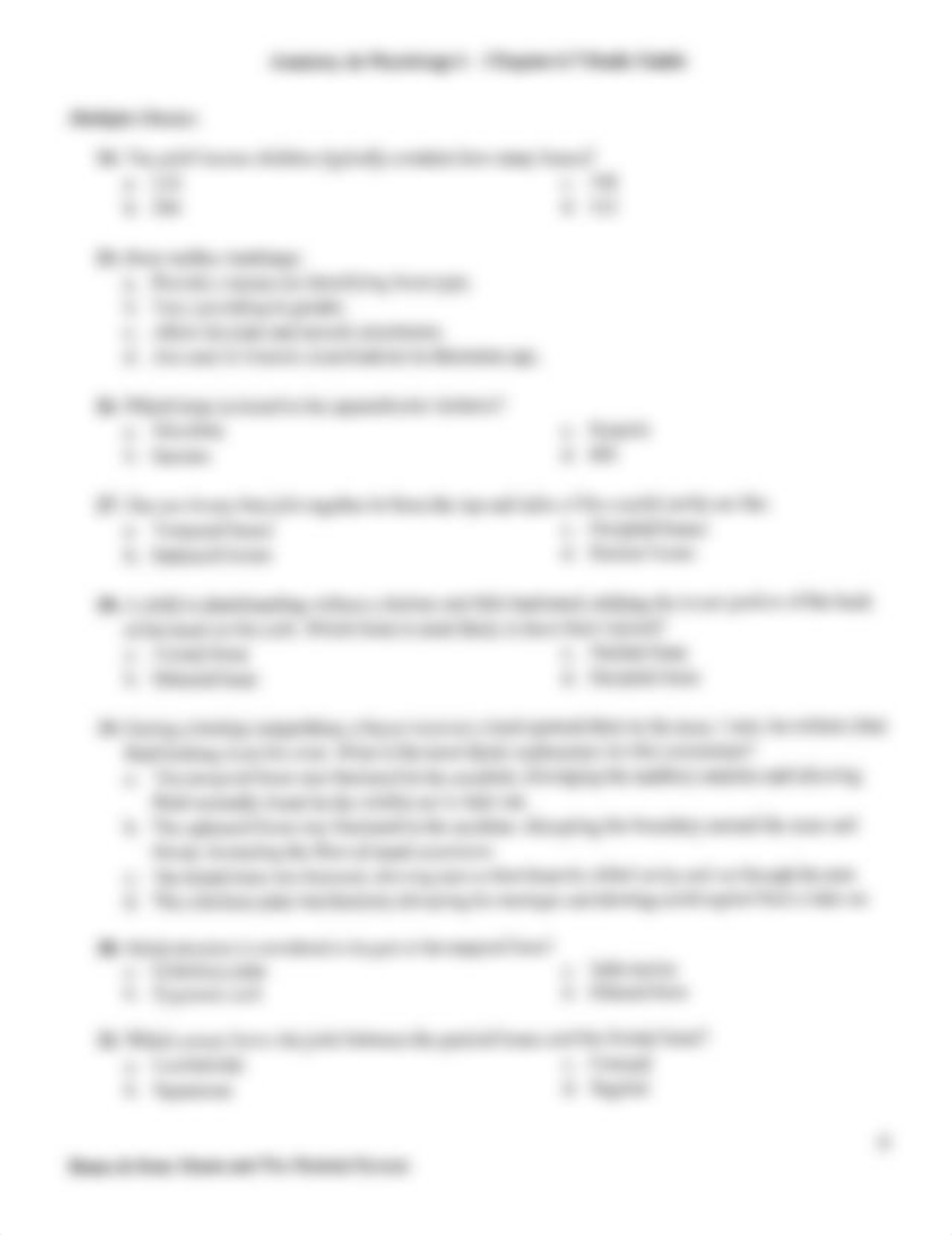 AP1 - Chapter 6-7 Study Guide.pdf_d6ohyqwo0ir_page3