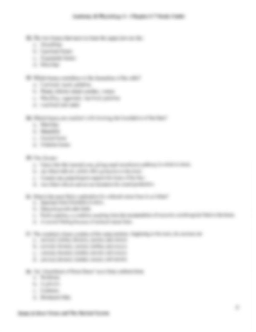 AP1 - Chapter 6-7 Study Guide.pdf_d6ohyqwo0ir_page4