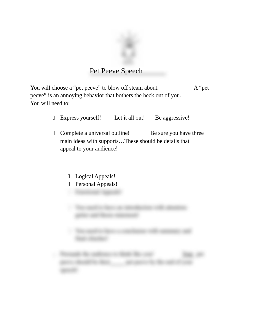 Pet Peeve Speech.docx_d6ohz2l4k63_page1