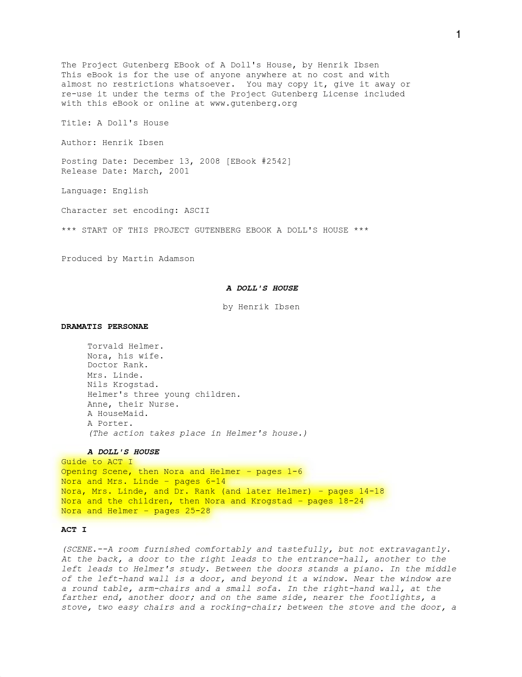 ACT I of The Project Gutenberg EBook of A Doll's House-1 (1).pdf_d6oi5o40ylu_page1