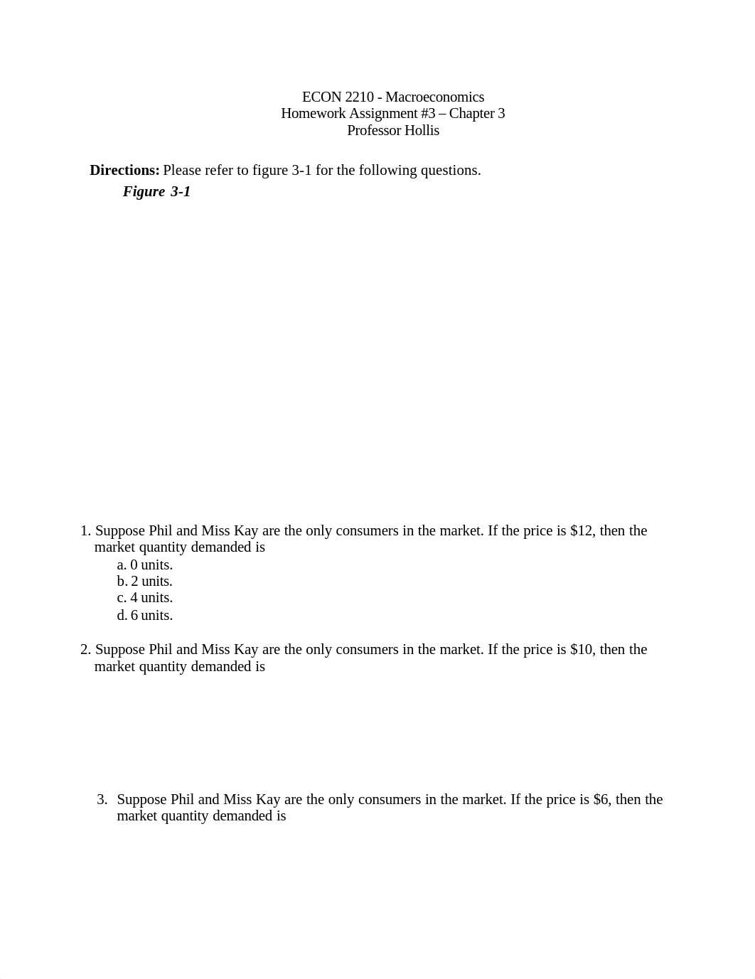 ECON 2210 Homework 3.docx_d6oi91zk9c7_page1