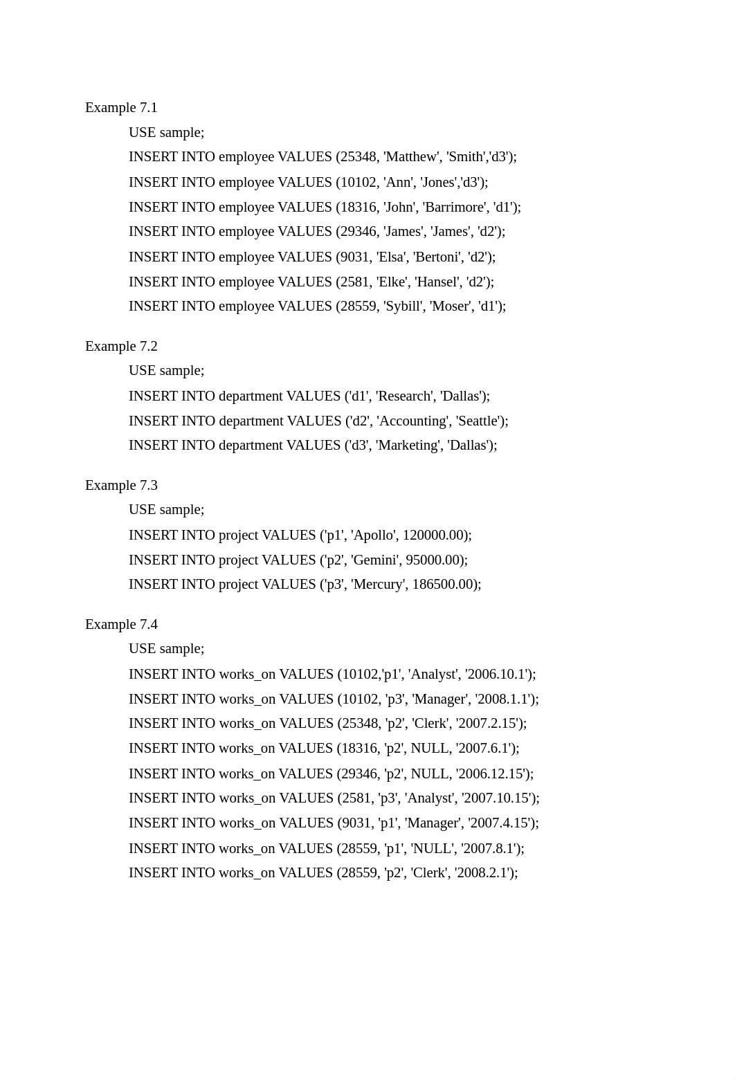 Examples Chapter 7_d6oibufbr4q_page1