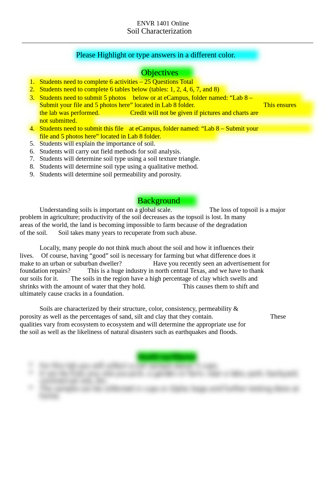 Lab 8 - Soil Characterization.docx_d6oif8fwv5m_page1