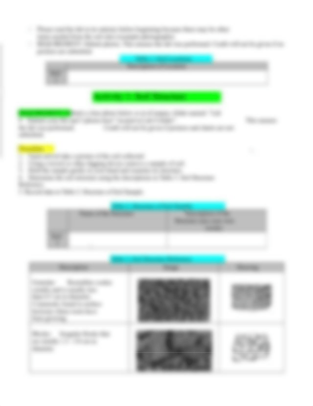 Lab 8 - Soil Characterization.docx_d6oif8fwv5m_page2