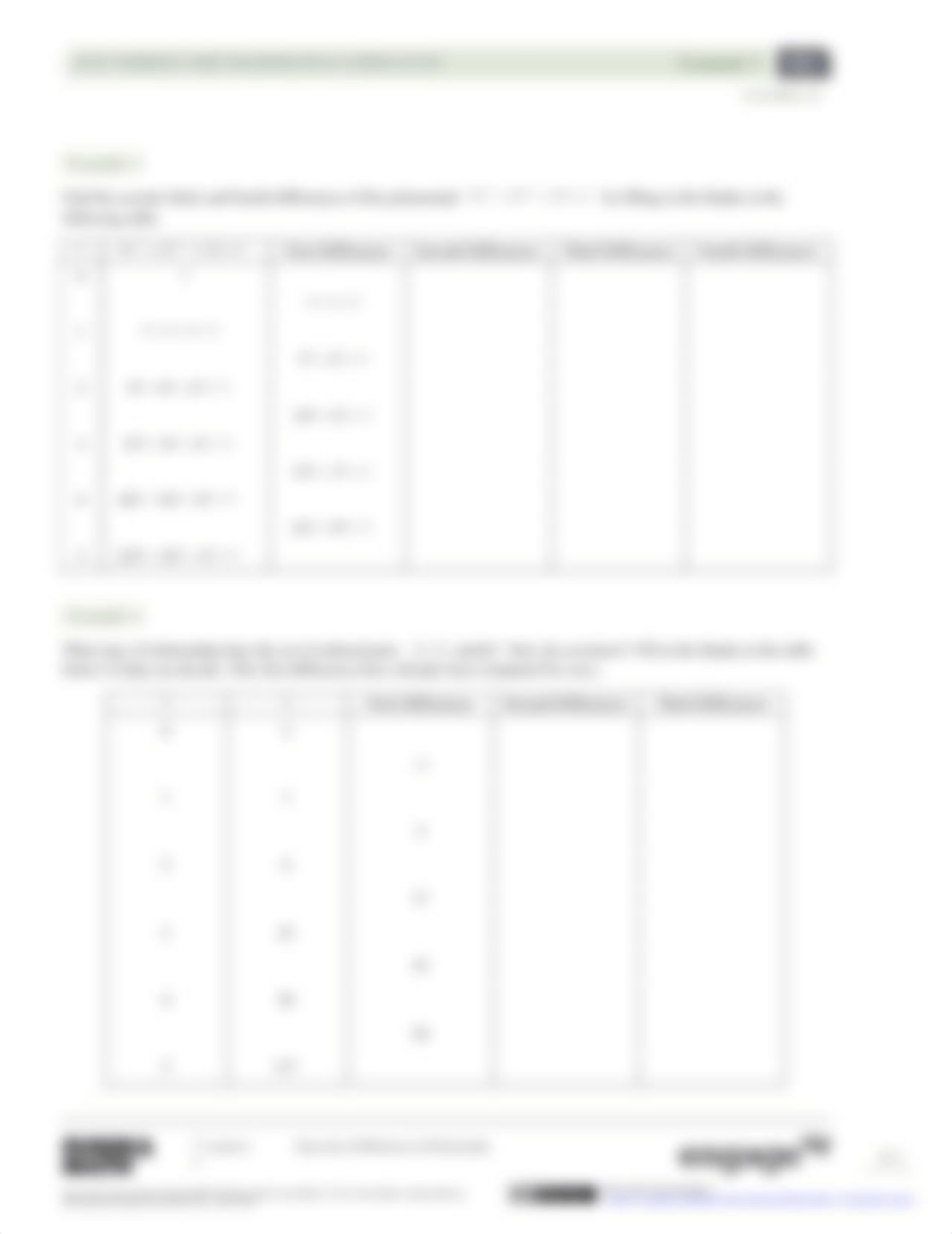 algebra-ii-m1-topic-a-lesson-1-student.pdf_d6oih8tkuvp_page3