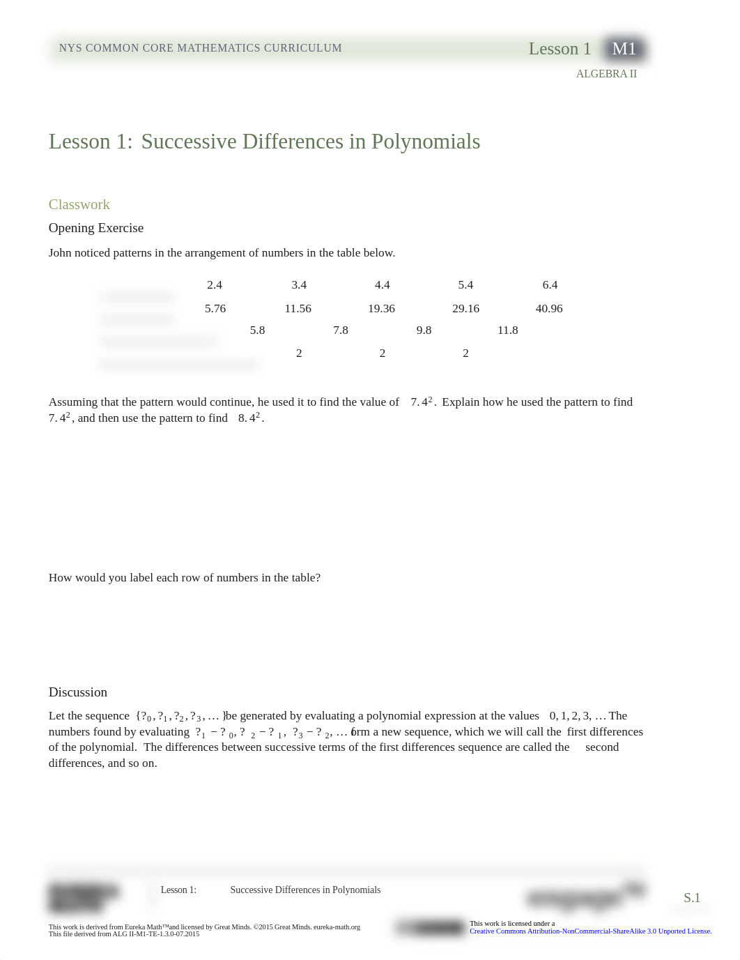 algebra-ii-m1-topic-a-lesson-1-student.pdf_d6oih8tkuvp_page1