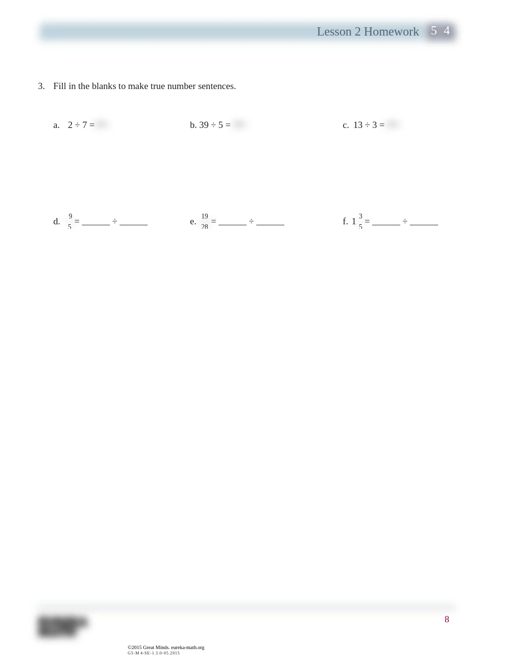 M4 Homework.pdf_d6oimooxxlq_page3