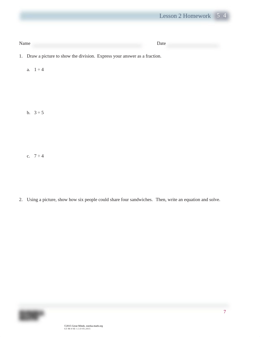 M4 Homework.pdf_d6oimooxxlq_page2