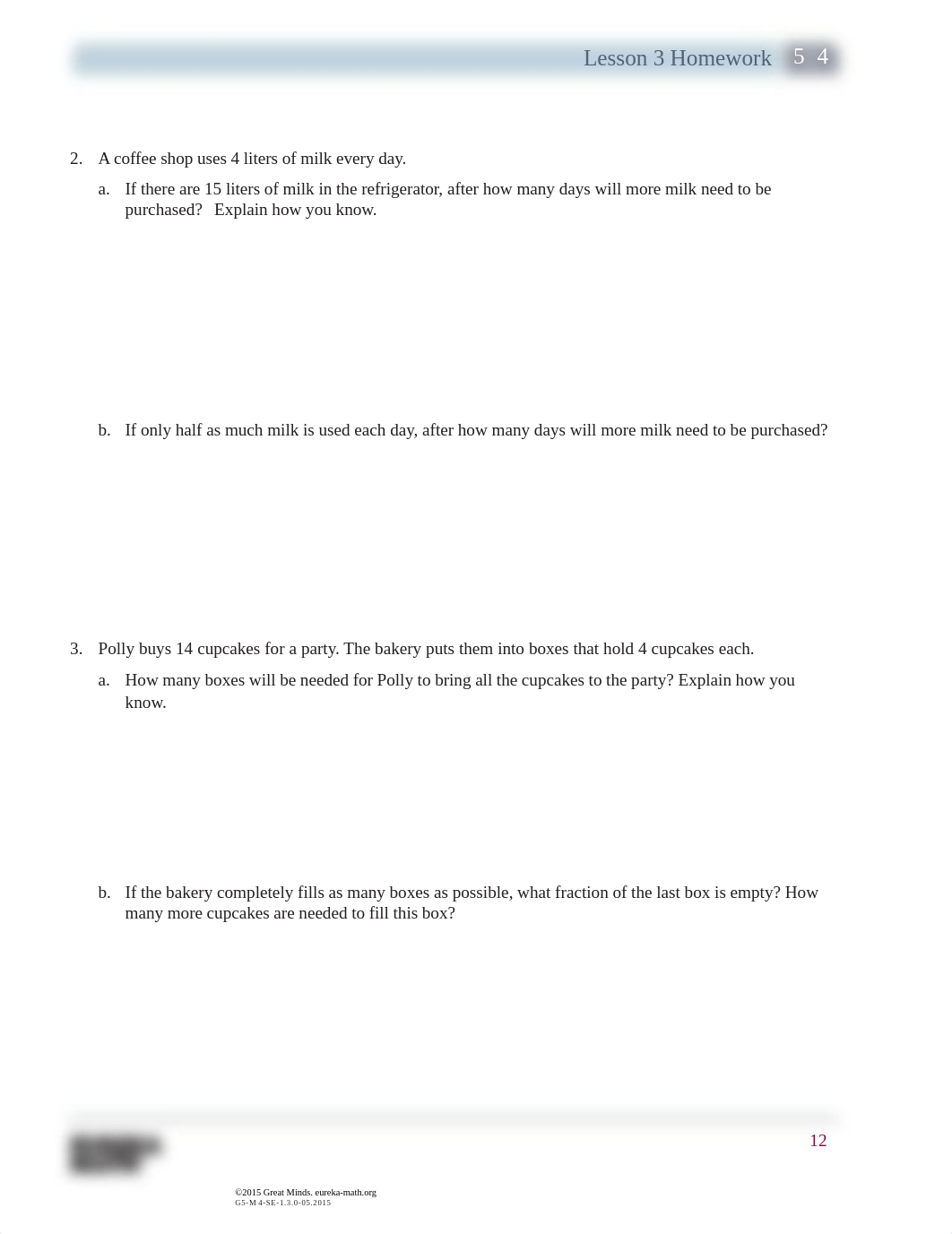 M4 Homework.pdf_d6oimooxxlq_page5