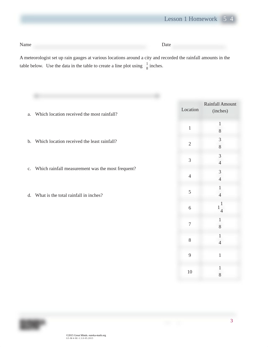 M4 Homework.pdf_d6oimooxxlq_page1