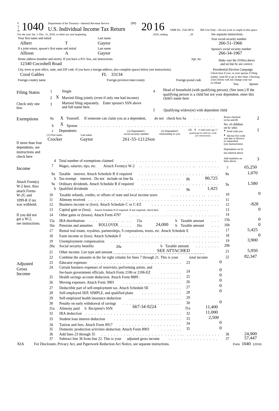 Chapter 6 Gaytor.pdf_d6oiq1yivfn_page3