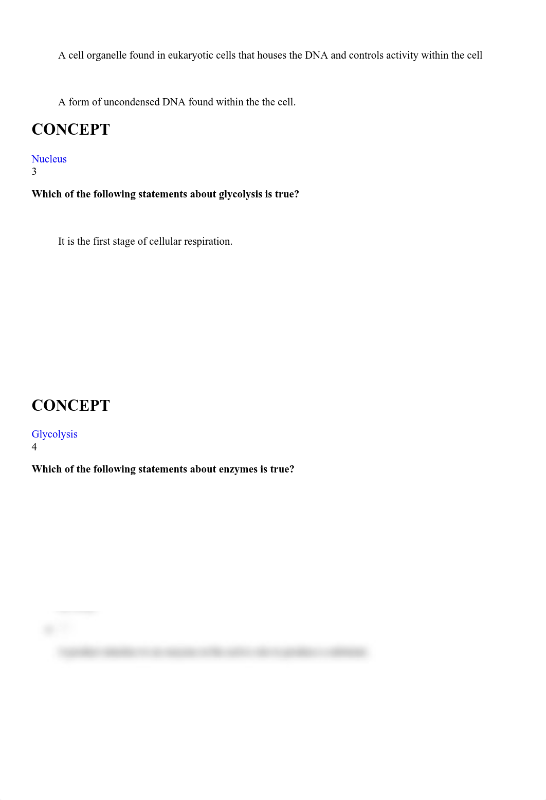 practice Milestone 1 biology.pdf_d6oiq7mqzjl_page2