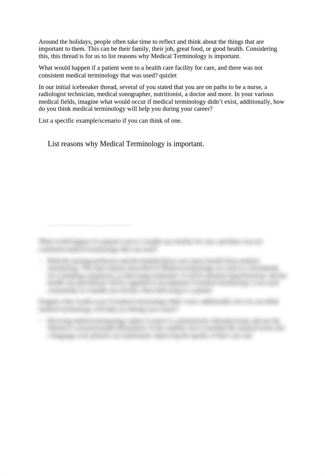 Med. Term. Discussion.docx_d6oj3qjmvg5_page1