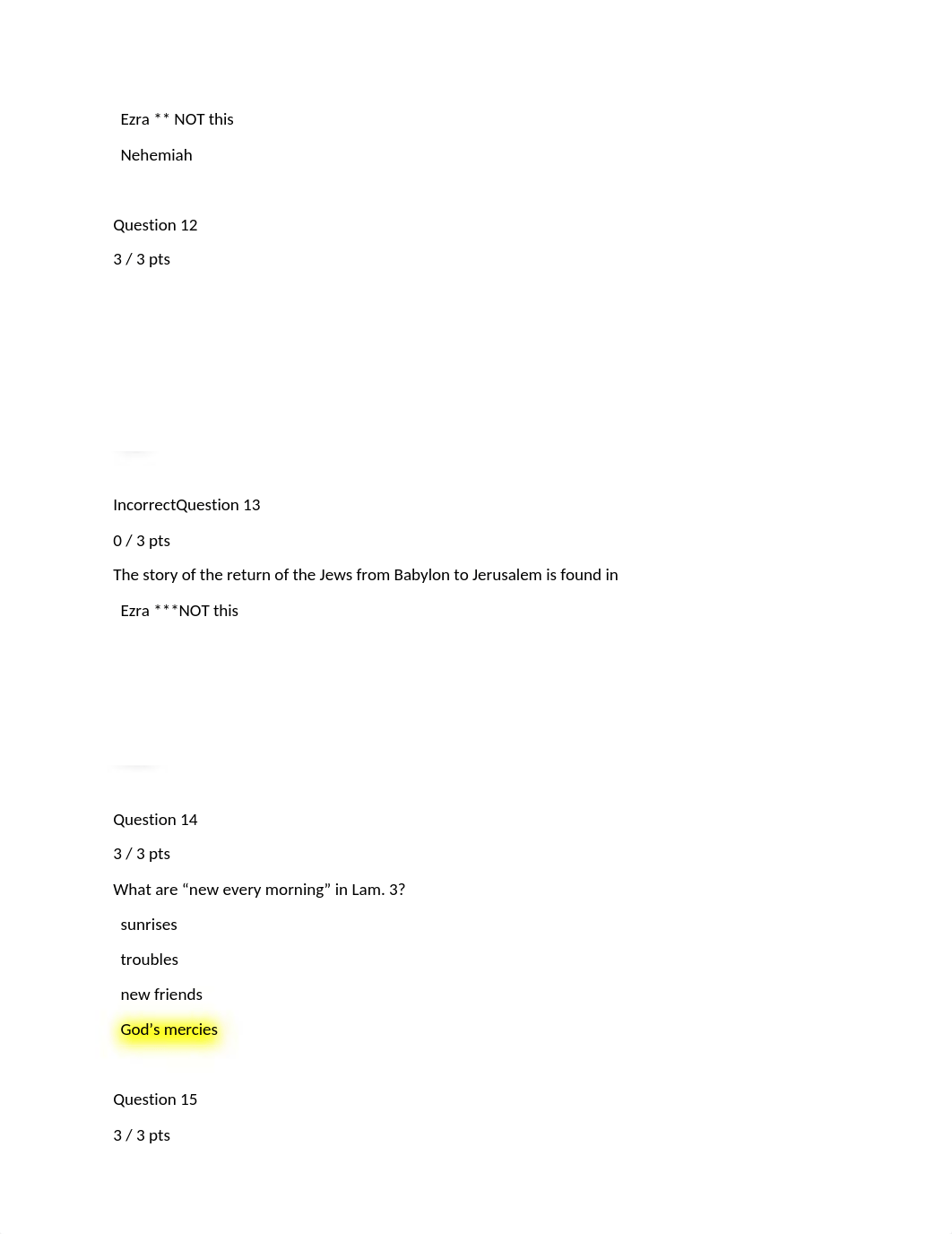 old testament final.docx_d6ojnrjkmam_page4