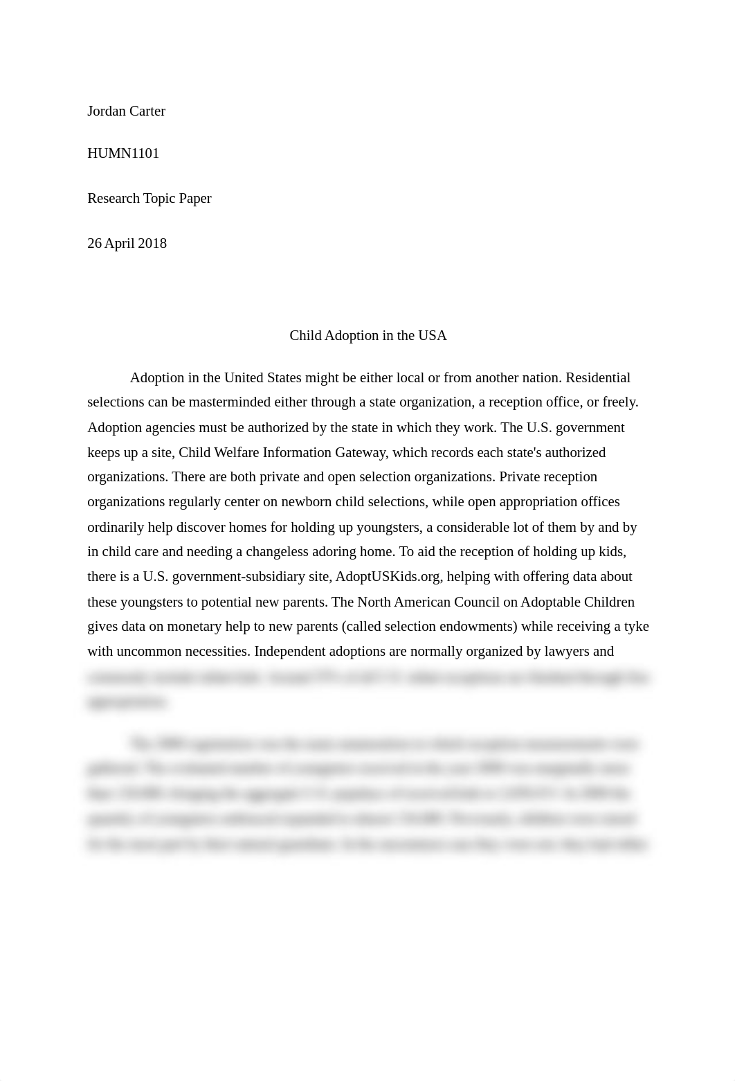 Child Adoption in the USA-Jordan Carter.docx_d6ojt5xptlx_page1