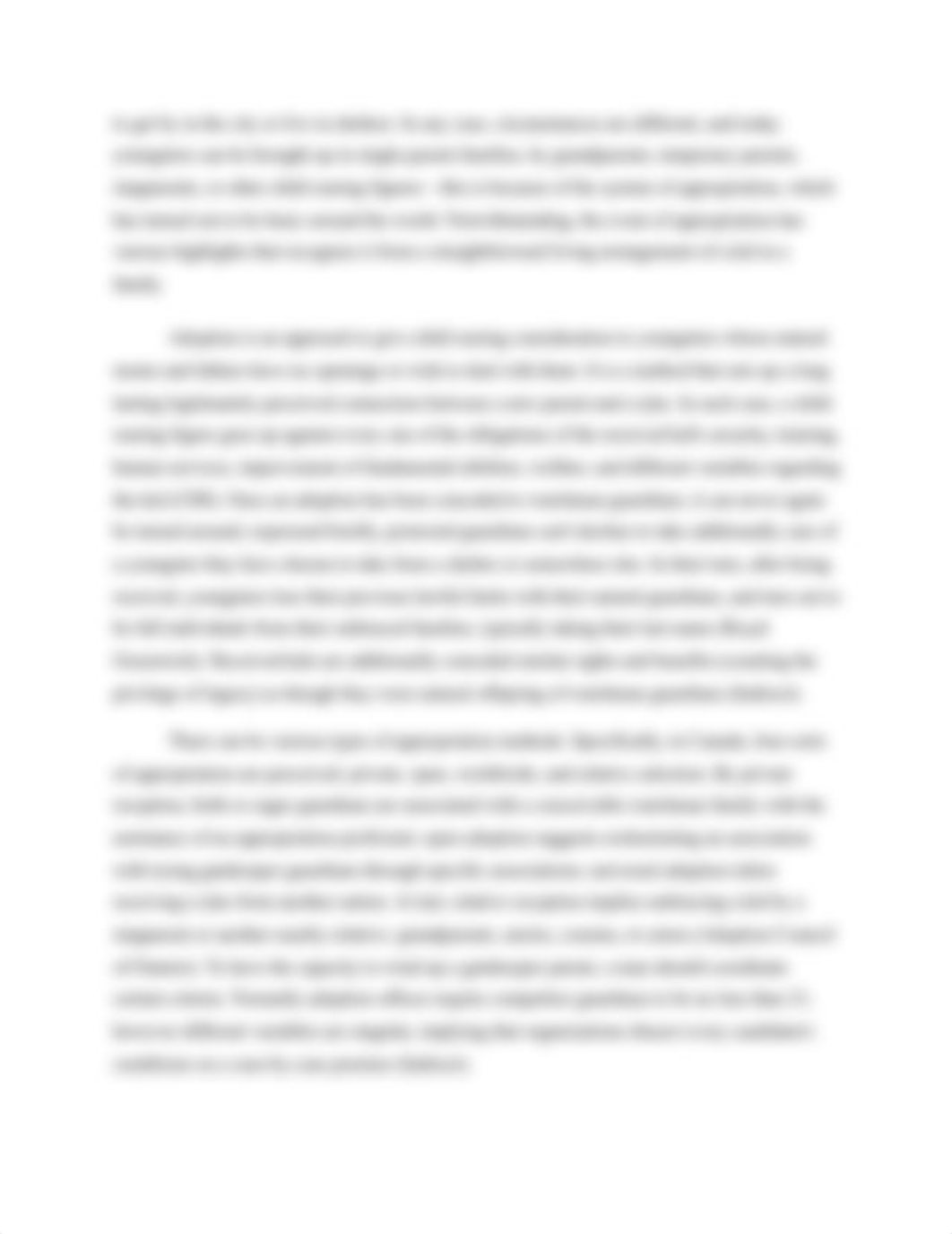 Child Adoption in the USA-Jordan Carter.docx_d6ojt5xptlx_page2