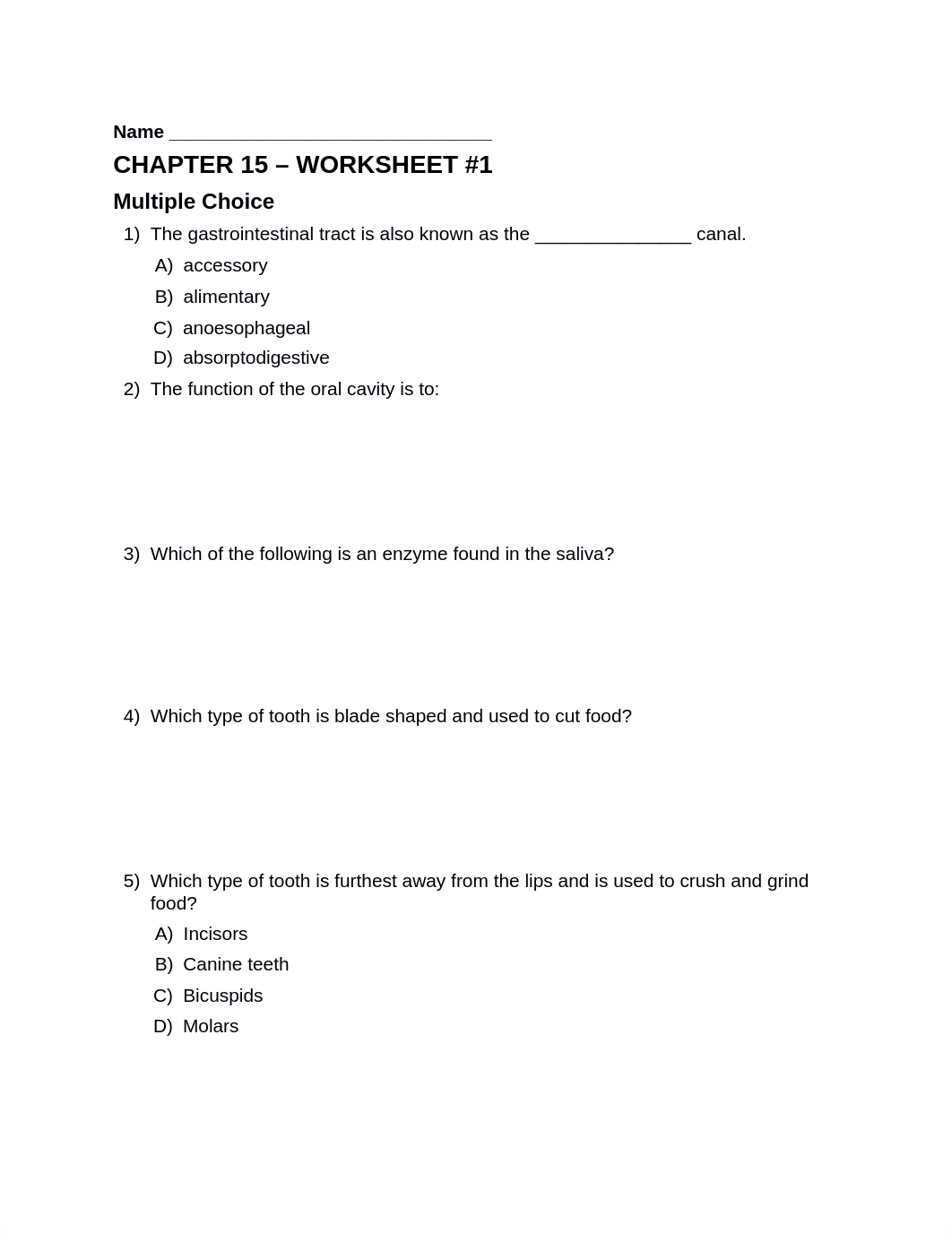 Digestive System.docx_d6ojtqu9rfs_page2