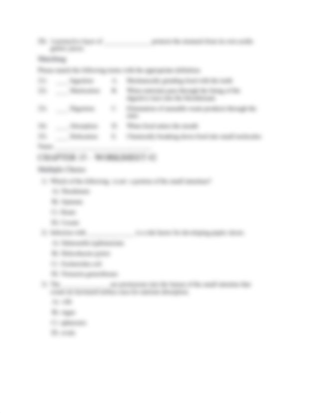 Digestive System.docx_d6ojtqu9rfs_page4