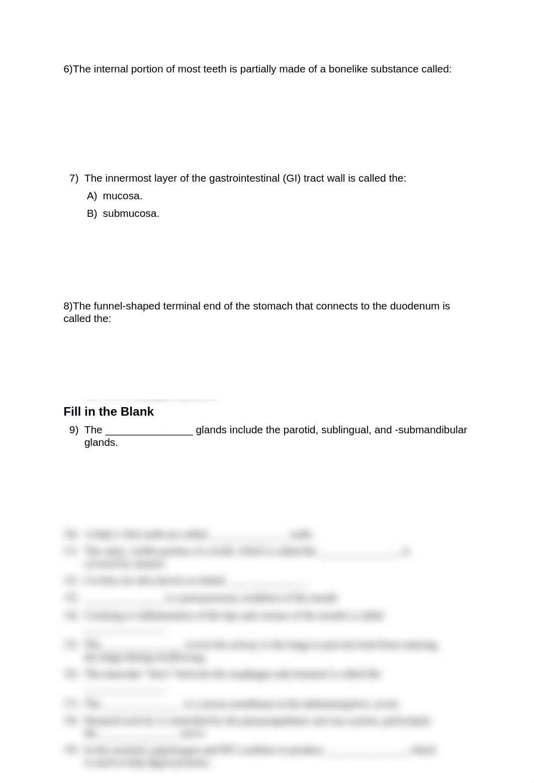 Digestive System.docx_d6ojtqu9rfs_page3