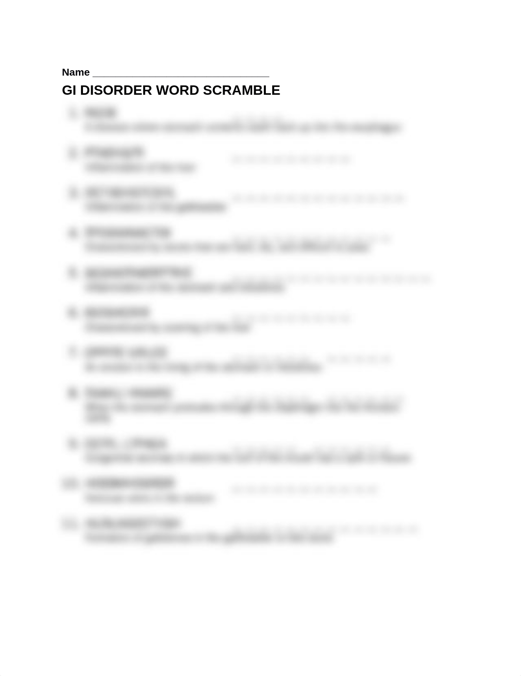 Digestive System.docx_d6ojtqu9rfs_page1