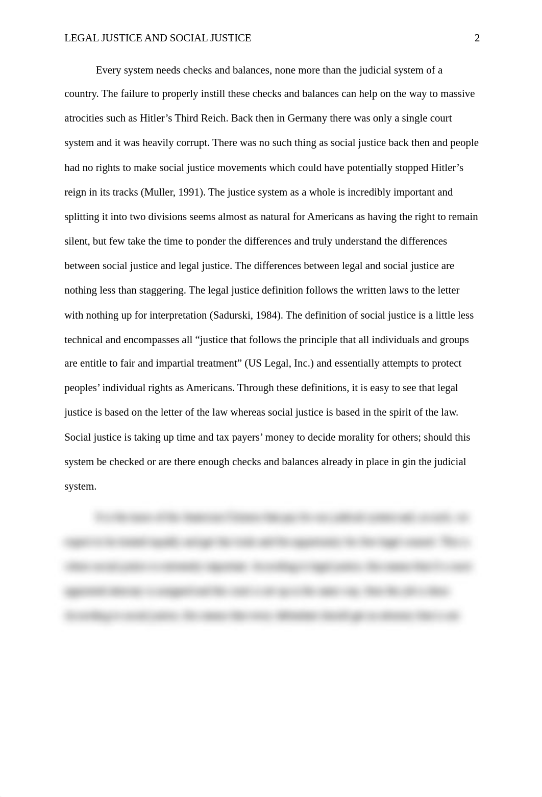 Legal and Social Justice Paper.docx_d6ok1tb51lm_page2