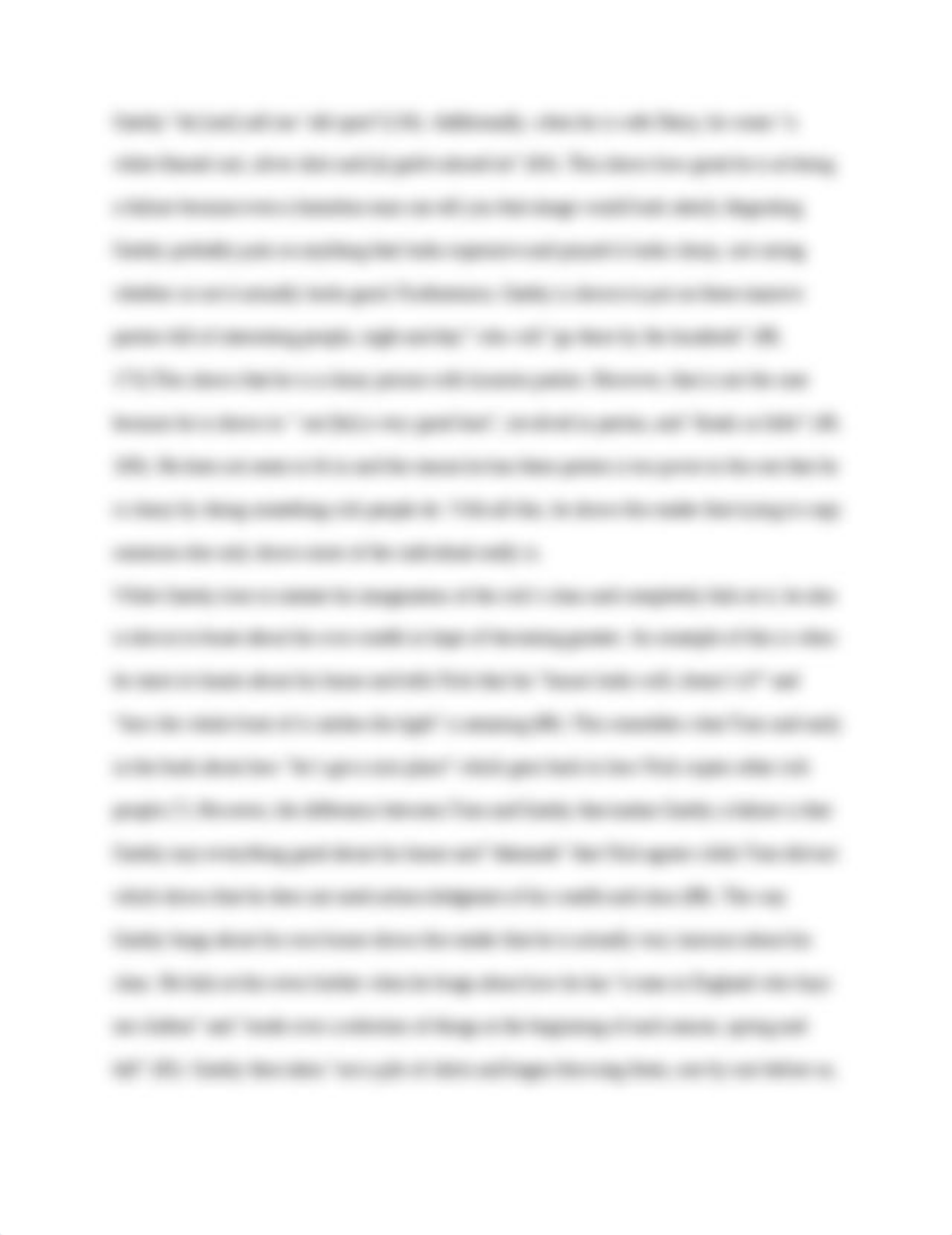 the-portrayal-of-the-peculiar-nature-of-gatsby-in-the-book-the-great-gatsby-by-scott-fitzgerald.docx_d6ok8h02cwq_page2