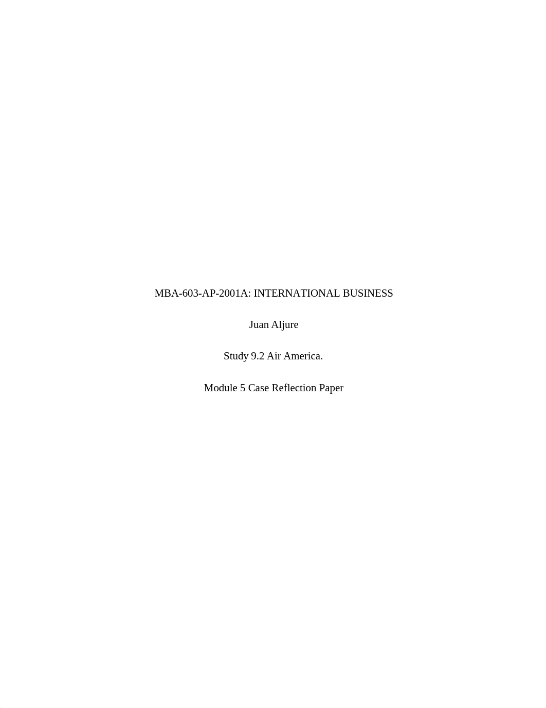 Air America.docx_d6oka8w10xe_page1