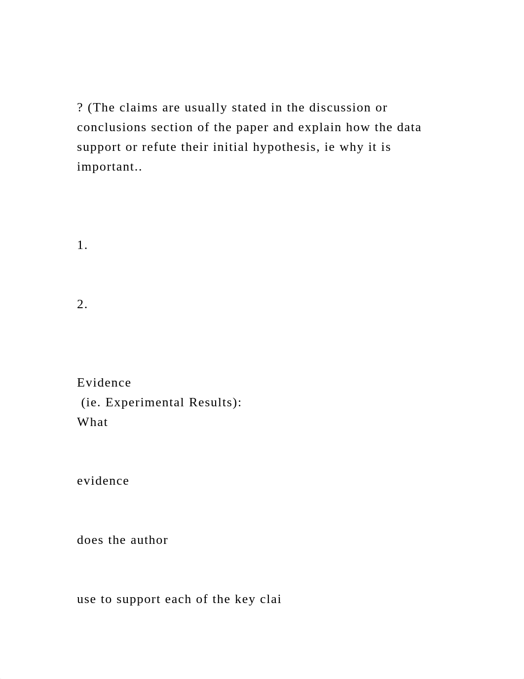 NameDateCritical Reading Form - Bundo, et al. 2014.docx_d6okbx88rfw_page4