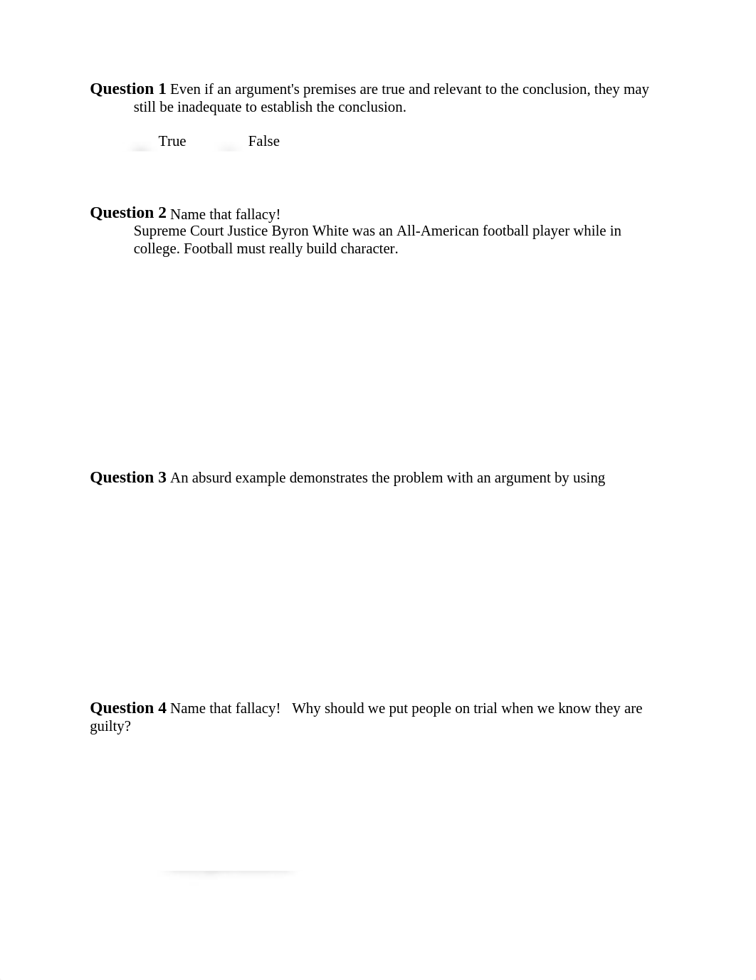 Phil-156-quiz4.docx_d6oksgeslf5_page1