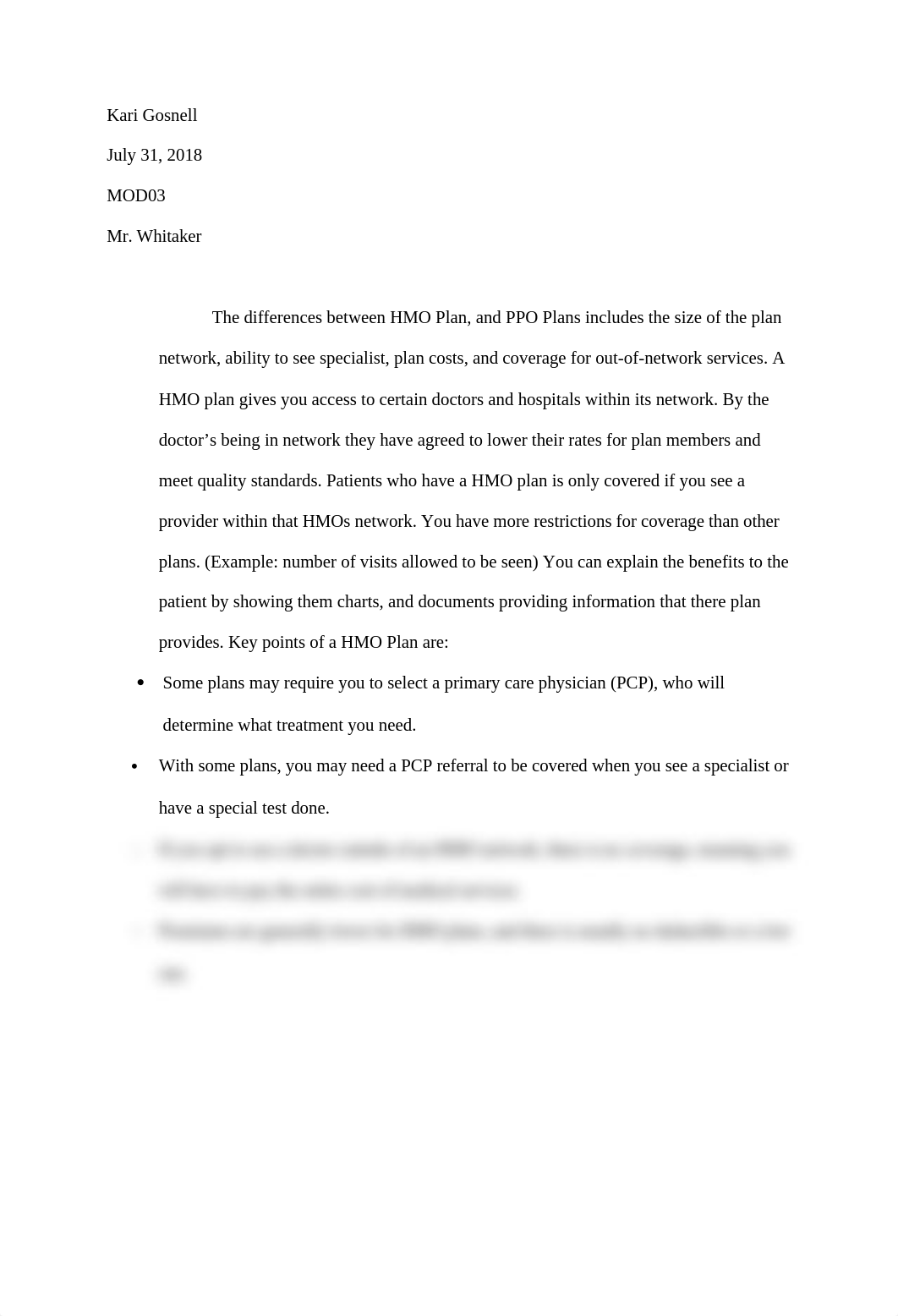 Gosnell_Module03_questions.docx_d6ol2zkdkpw_page1