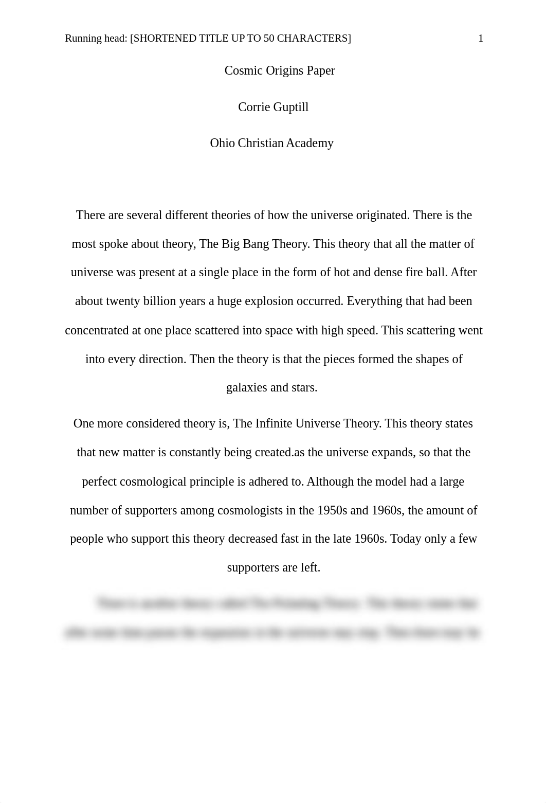 cosmic origins paper.docx_d6ol6xspjf0_page1