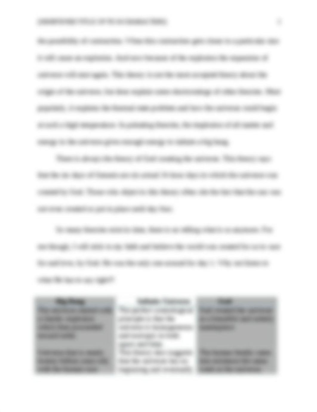 cosmic origins paper.docx_d6ol6xspjf0_page2